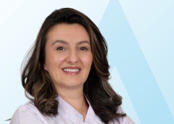 Doç. Dr. Zuhal Atan Uçar: Böbrekleri sinsice tüketen 7 önemli tehlike
