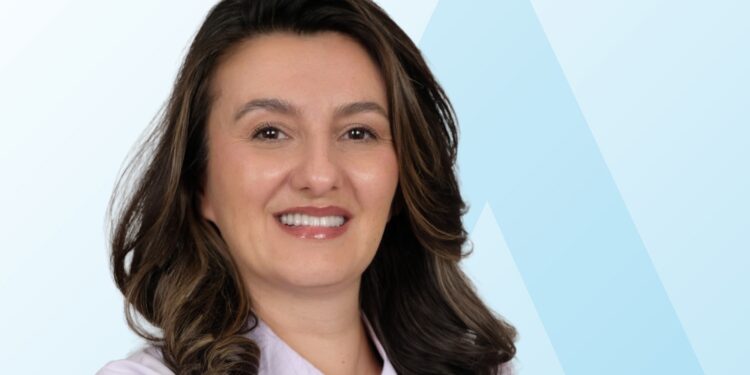 Doç. Dr. Zuhal Atan Uçar: Böbrekleri sinsice tüketen 7 önemli tehlike