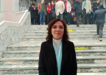 Yargı Mimarlar Odası’nı haklı buldu, çakırlar’da yürütme durduruldu