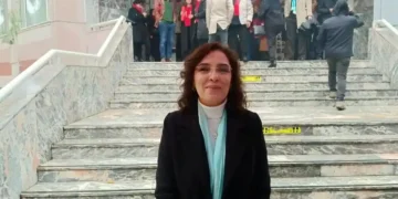 Yargı Mimarlar Odası’nı haklı buldu, çakırlar’da yürütme durduruldu