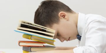 Çocuğunuz yaramaz mı yoksa bir dahi mi?