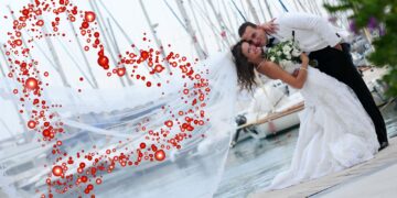 Litvanya’dan Ege’ye bir sevda masalı/Röportaj-Fulya Omaç