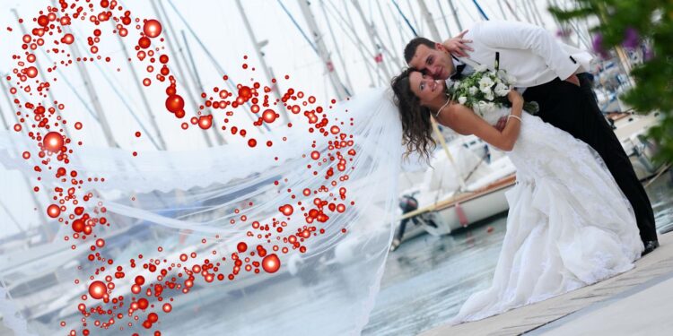 Litvanya’dan Ege’ye bir sevda masalı/Röportaj-Fulya Omaç