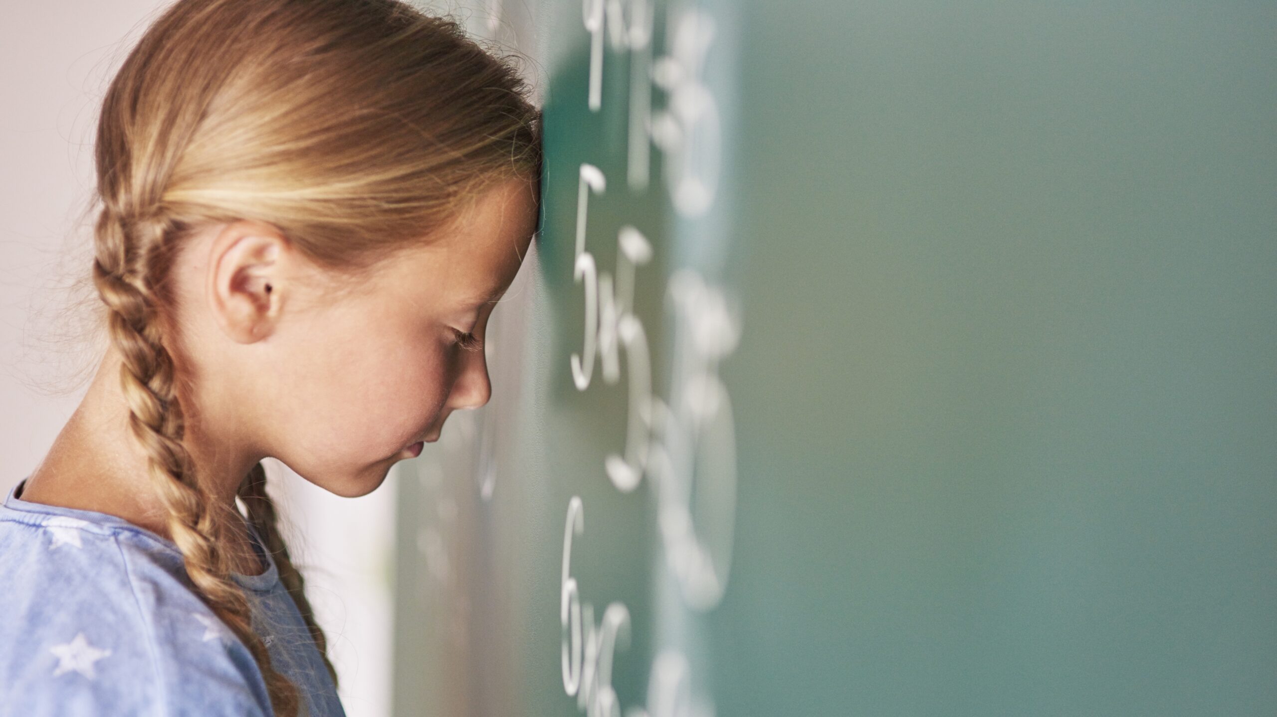 Yeni bilimsel çalışma disleksinin tek bir genle açıklanamayacağını ortaya koydu