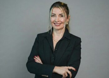 Şefika Aydın Selçuk: İftar sonrası tatlı tüketimine dikkat!