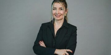 Şefika Aydın Selçuk: İftar sonrası tatlı tüketimine dikkat!