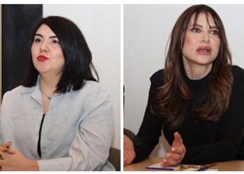 ThinkPack Ambalaj Tasarım Çalıştayında sürdürülebilir ve inovatif ambalajlar tasarlandı