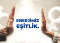 İnci GS Yuasa Akü Toplumsal Cinsiyet Eşitliği İçin #FırsatıEşitliyorYeteneğiÇeşitliyor