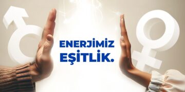 İnci GS Yuasa Akü Toplumsal Cinsiyet Eşitliği İçin #FırsatıEşitliyorYeteneğiÇeşitliyor