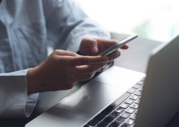 Hacklenen hesaplar için   dakika dakika kurtarma rehberi