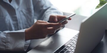 Hacklenen hesaplar için dakika dakika kurtarma rehberi