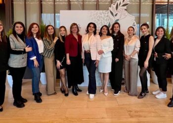 Ovolt ve Hatay KAGİD’den anlamlı iş birliği