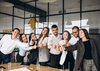 İş dünyasında harcanan çabanın 20’si sonuçların yüzde 80’nini oluşturuyor