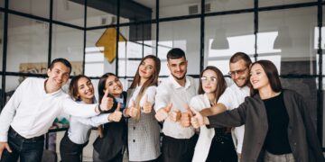 İş dünyasında harcanan çabanın 20’si sonuçların yüzde 80’nini oluşturuyor