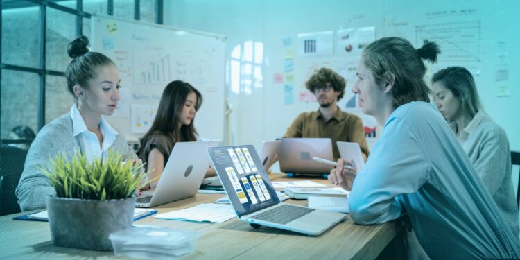 Siber güvenlik şirketler için değer yaratıyor