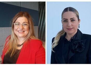 Girişimciliğe Uzanan Yol: Sabancı Üniversitesi Girişimcilik Ekosisteminden İki Kadın Girişimci