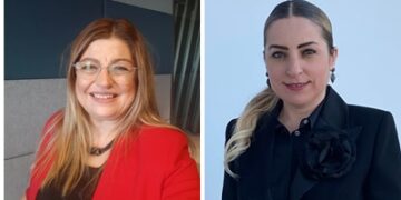 Girişimciliğe Uzanan Yol: Sabancı Üniversitesi Girişimcilik Ekosisteminden İki Kadın Girişimci