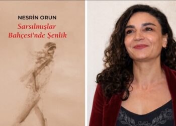 İnsan insana bunu yapar mı?