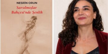 İnsan insana bunu yapar mı?