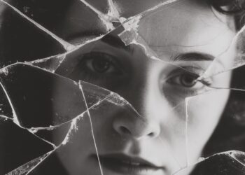 Bir kadının kendisini tüketen tüm kalıplardan kurtulma hikâyesi: Boşanma