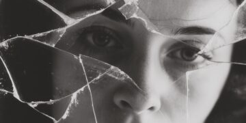 Bir kadının kendisini tüketen tüm kalıplardan kurtulma hikâyesi: Boşanma