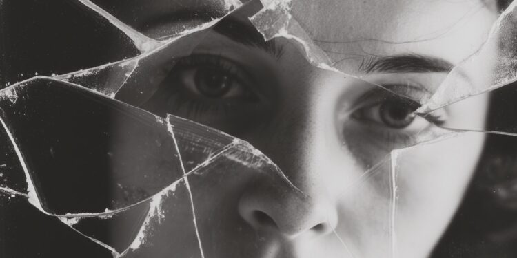 Bir kadının kendisini tüketen tüm kalıplardan kurtulma hikâyesi: Boşanma