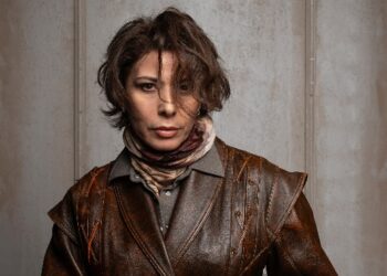 İntizar’ın ses getiren şarkısı “Bıçak ” yayında