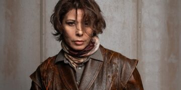 İntizar’ın ses getiren şarkısı “Bıçak ” yayında