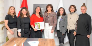 USKD, Sıfır atık yönetimi’ne dikkat çekti