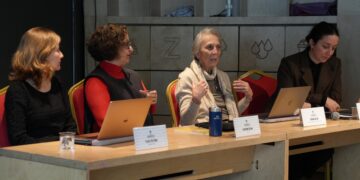 Sanat ve tasarımda gündelik hayat, manifest’OU sempozyumu’nda ele alındı