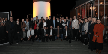 Qm Awards oyunu değiştirenleri ödüllendiriyor