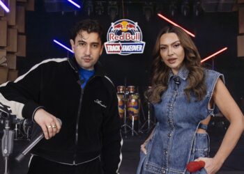 Sahnenin kuralları değişiyor