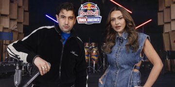 Sahnenin kuralları değişiyor