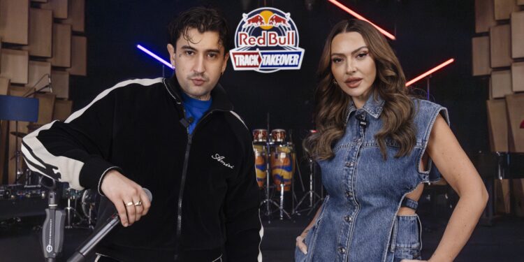 Sahnenin kuralları değişiyor