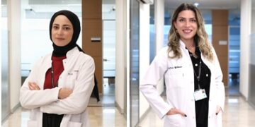 ‘Mutlu bir ağız, mutlu bir hayat’