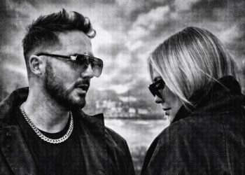 Demet Akalın ve Gökhan Özen rüzgarı başlıyor