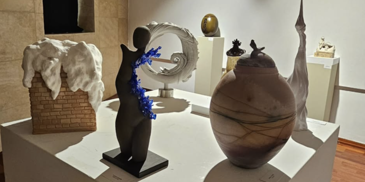 Altın Testi, 31 Mart’a kadar İzmir’de