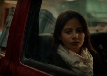 “Aldığımız Nefes” İstanbul Film Festivali’nde yarışacak