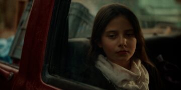 “Aldığımız Nefes” İstanbul Film Festivali’nde yarışacak