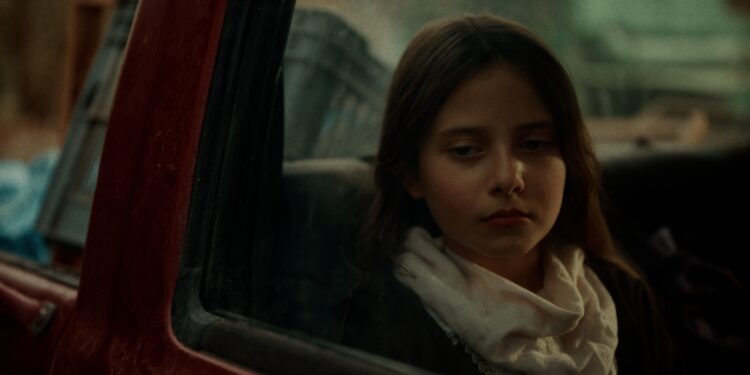 “Aldığımız Nefes” İstanbul Film Festivali’nde yarışacak