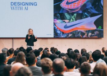 iF Design: Sadece en iyileri ödüllendirmekle kalmıyor, tasarımın geleceğini şekillendiriyor