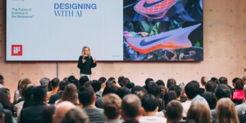 iF Design: Sadece en iyileri ödüllendirmekle kalmıyor, tasarımın geleceğini şekillendiriyor