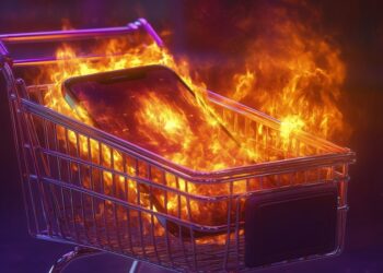 Siber saldırganların yeni gözdesi mobil bankacılık: Saldırılar yüzde 56 arttı