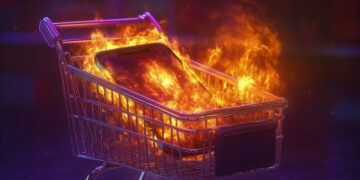 Siber saldırganların yeni gözdesi mobil bankacılık: Saldırılar yüzde 56 arttı