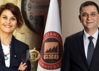 16. Gap Tarım Fuarı Kapılarını açıyor