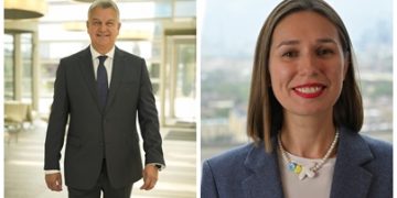 TEB’den kadın liderliğindeki işletmelere 50 milyon Euro’luk finansman desteği