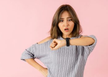 Hız kültürü sabırsızlığı besliyor: Modern yaşamın görünmeyen psikolojisi