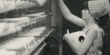 İstanbul modern sinema’da sessiz film günleri