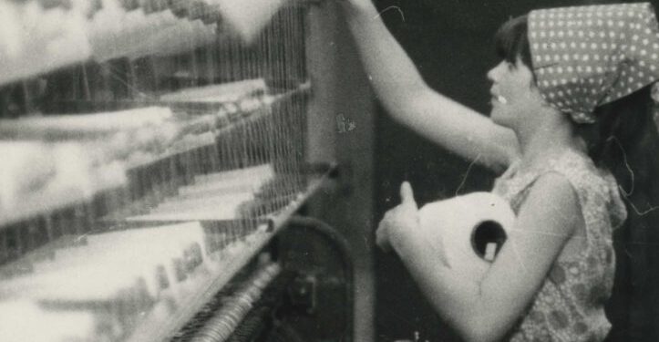 İstanbul modern sinema’da sessiz film günleri