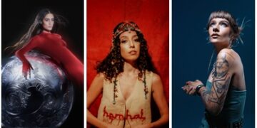 Salon İKSV Nisan Programı